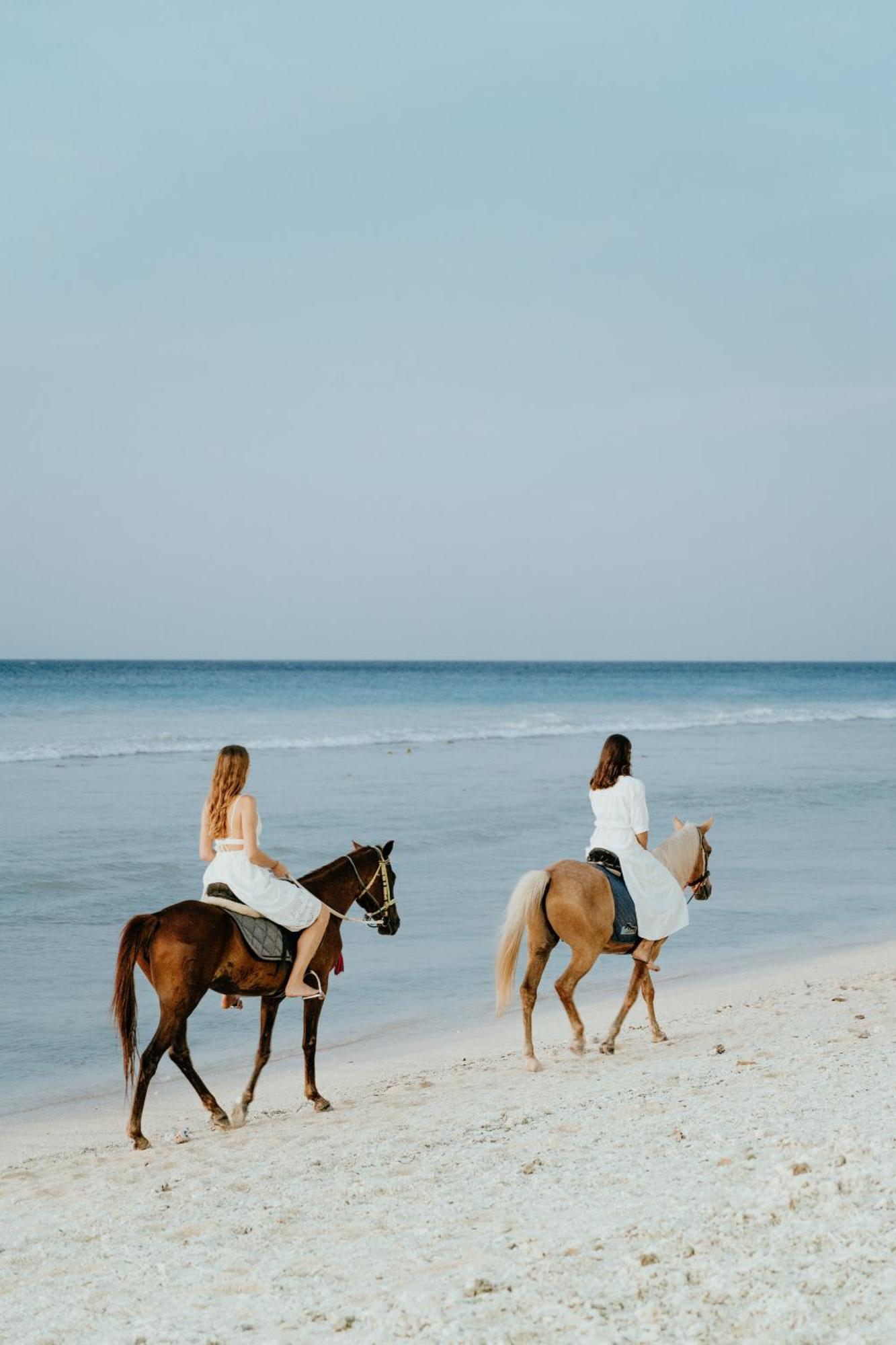 גילי טרוונגן Coco Lemon Gili Resort מראה חיצוני תמונה