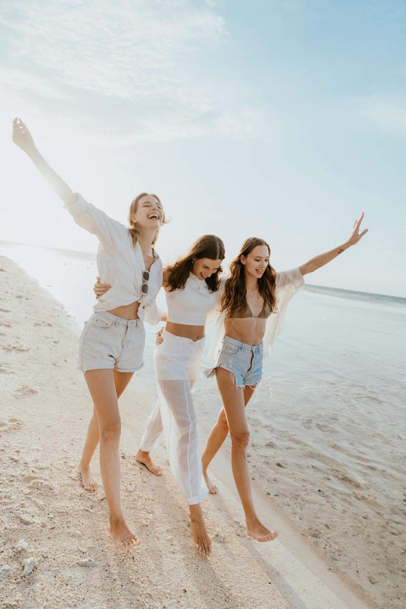 גילי טרוונגן Coco Lemon Gili Resort מראה חיצוני תמונה